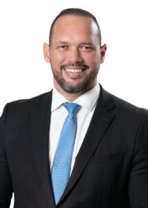 Ivaldo Praddo