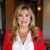 Elaine Martins
