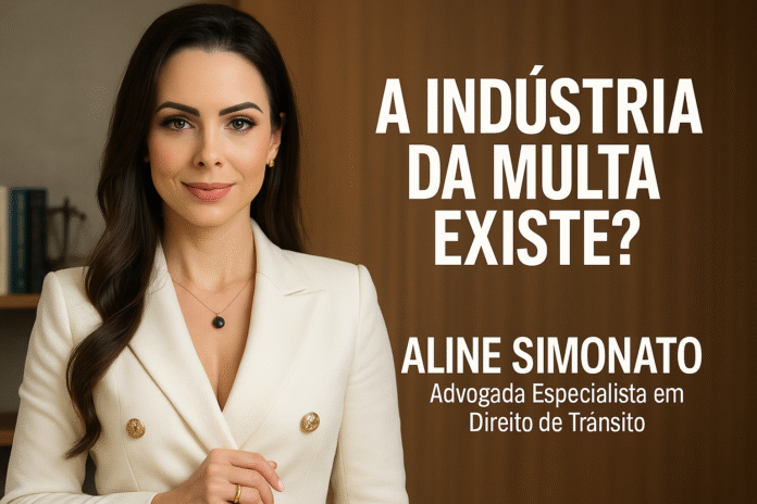 Aline Simonato