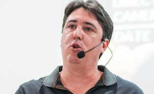 Captura de tela 2025-10-30 142747