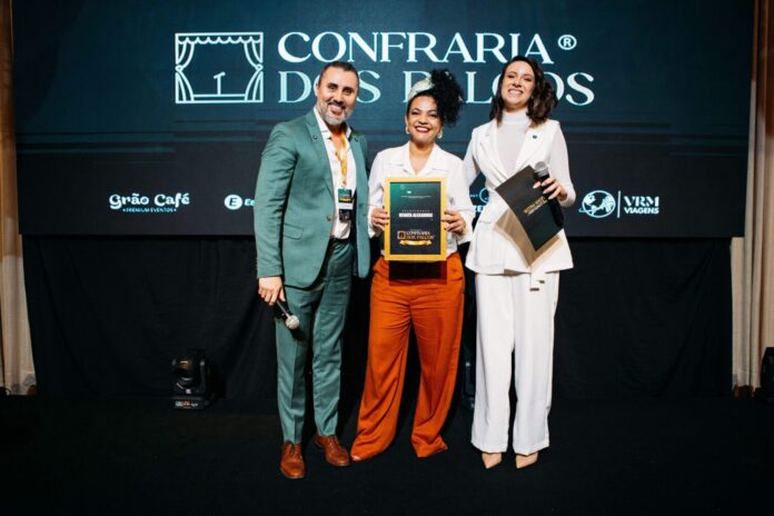 Confraria-dos-palcos-0257