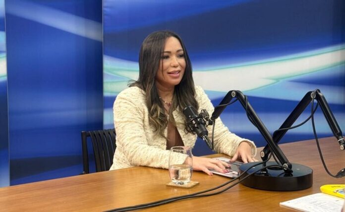 WhatsApp Image 2025-10-16 at 09.51.52