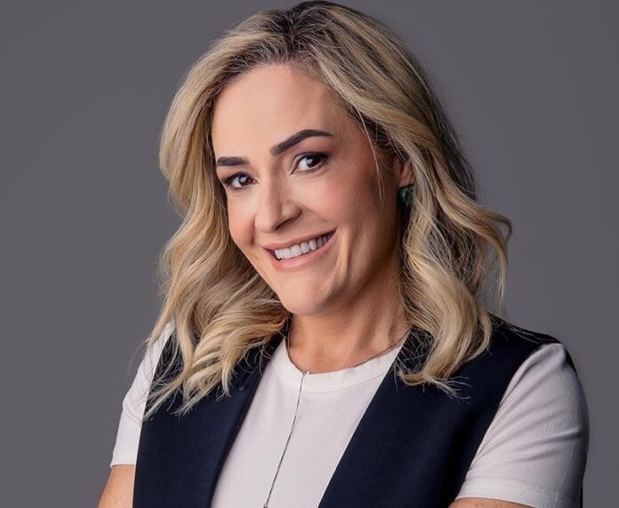 WhatsApp Image 2025-10-30 at 5.46.10 PMeryy