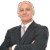 Magdiel Unglaub