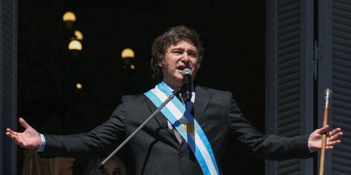 javier_milei3.jpg