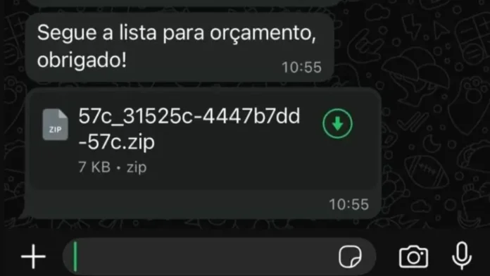 naom_68fcddfd8c8ba.webp.webp