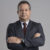 Dr Sergio Pontes