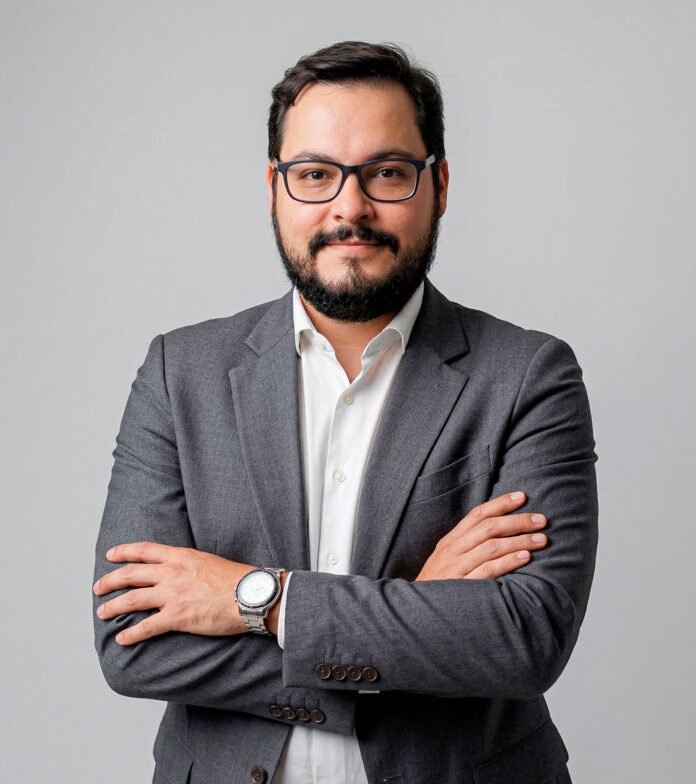 Brittes GETS AMBIENTAL