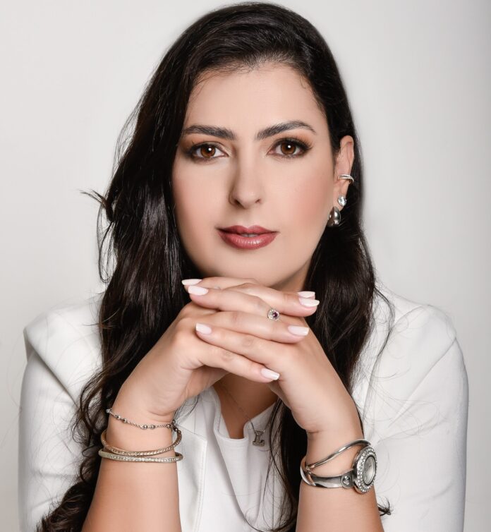 O sistema internacional de proteção dos direitos humanos consolidado no âmbito da Organização das Nações Unidas representa um dos maiores avanços institucionais do século XX.