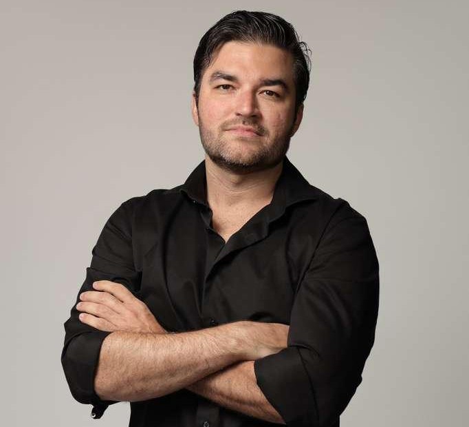 Renan da Rocha Gomes Bastos