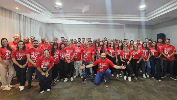 Ricardo Nazareno Cattani